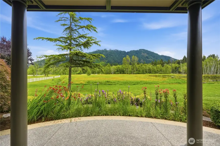 13030 Jim Creek Road, Arlington, WA 98223 - #2