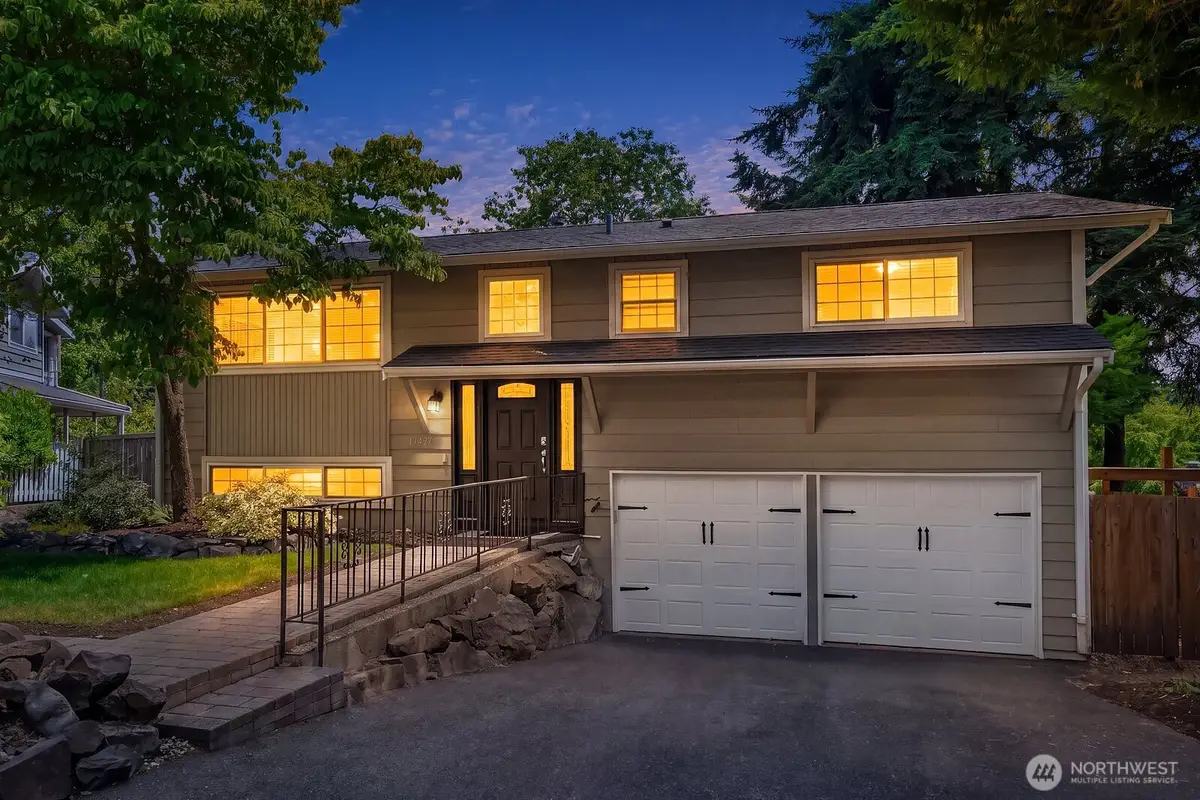 13426 121st Avenue Ne, Kirkland, WA 98034 - #1