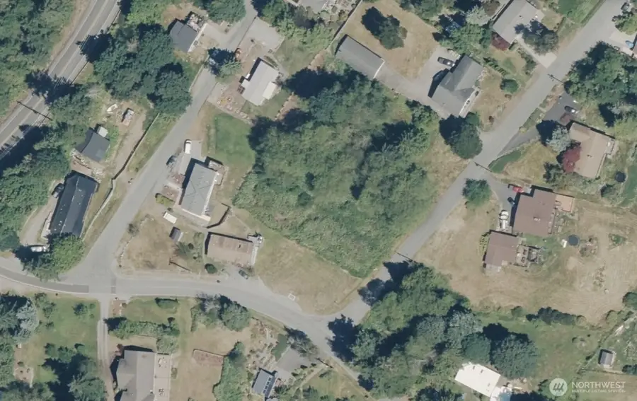 5859 Central Avenue, Anacortes, WA 98221 - #2