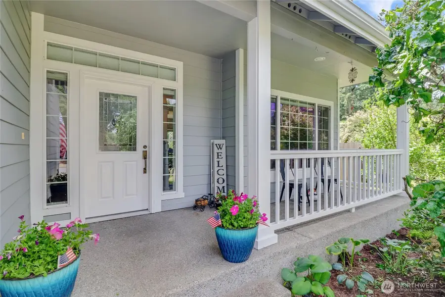 19627 119th Lane Se, Yelm, WA 98597 - #3