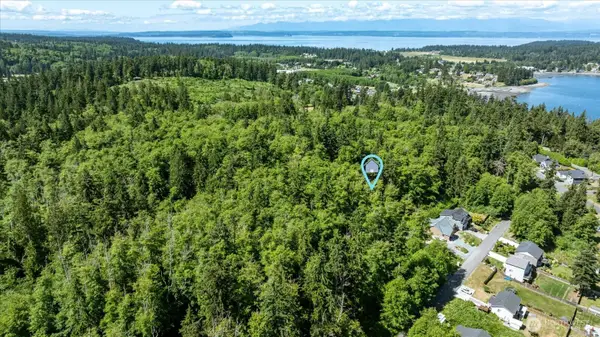 0 East Harbor Road, Freeland, WA 98249