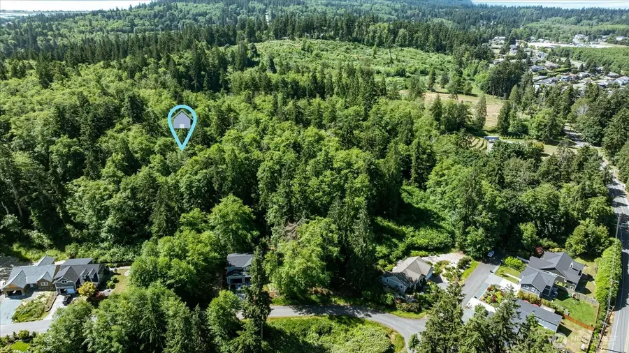 0 East Harbor Road, Freeland, WA 98249 - #2