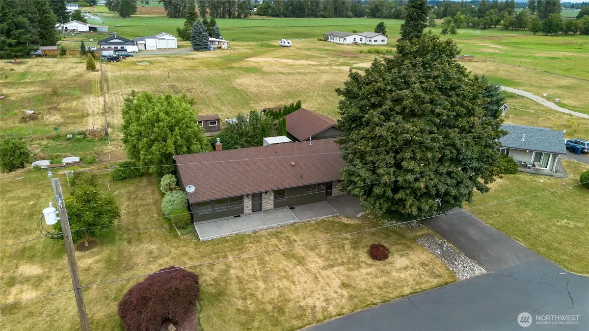 1724 Haveman Road, Lynden, WA 98264 - #1