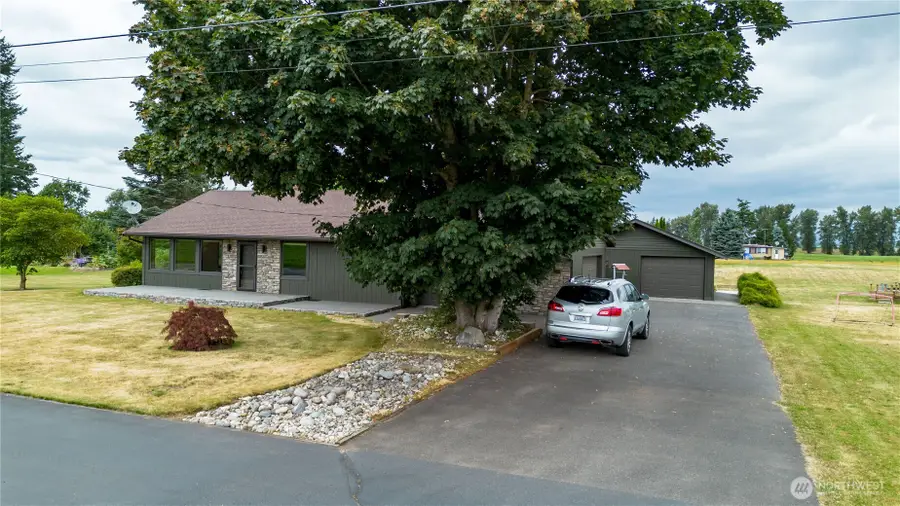 1724 Haveman Road, Lynden, WA 98264 - #2