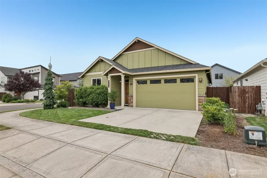 11214 NE 136th Avenue, Vancouver, WA 98682 - #3