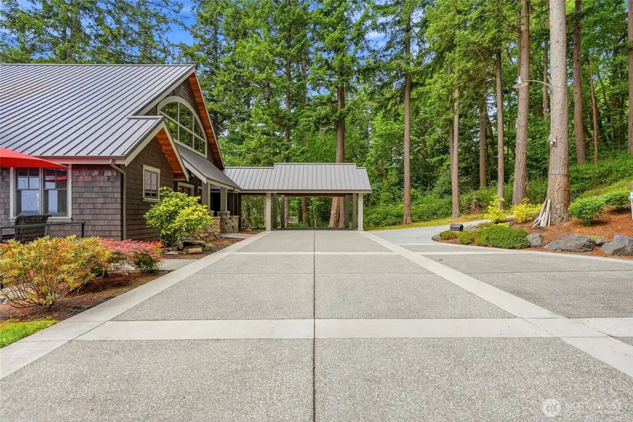 4898 S Camano Drive, Camano Island, WA 98282 - #3