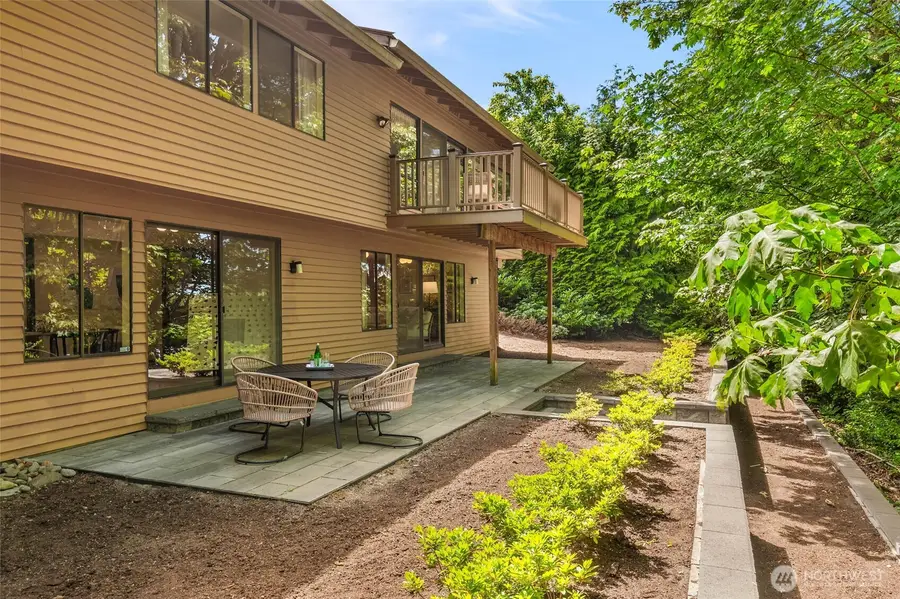 14724 SE 49th Street, Bellevue, WA 98006 - #3