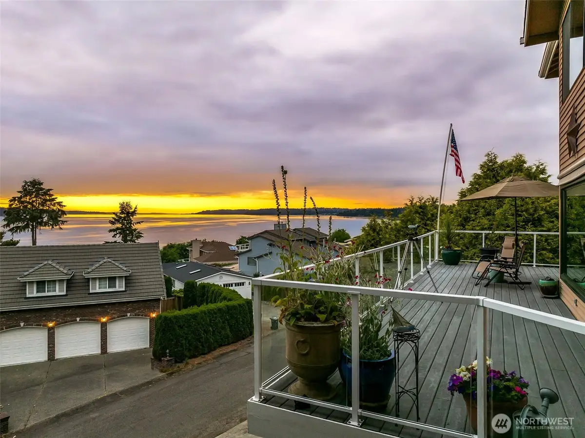 28910 Sound View Drive S, Des Moines, WA 98198 - #1