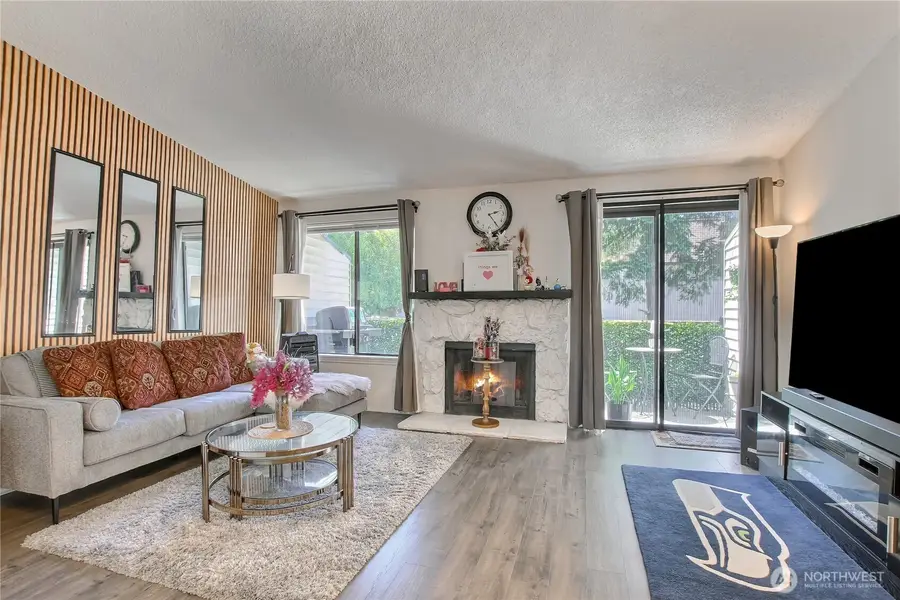 1313 W James Street #2, Kent, WA 98032 - #3
