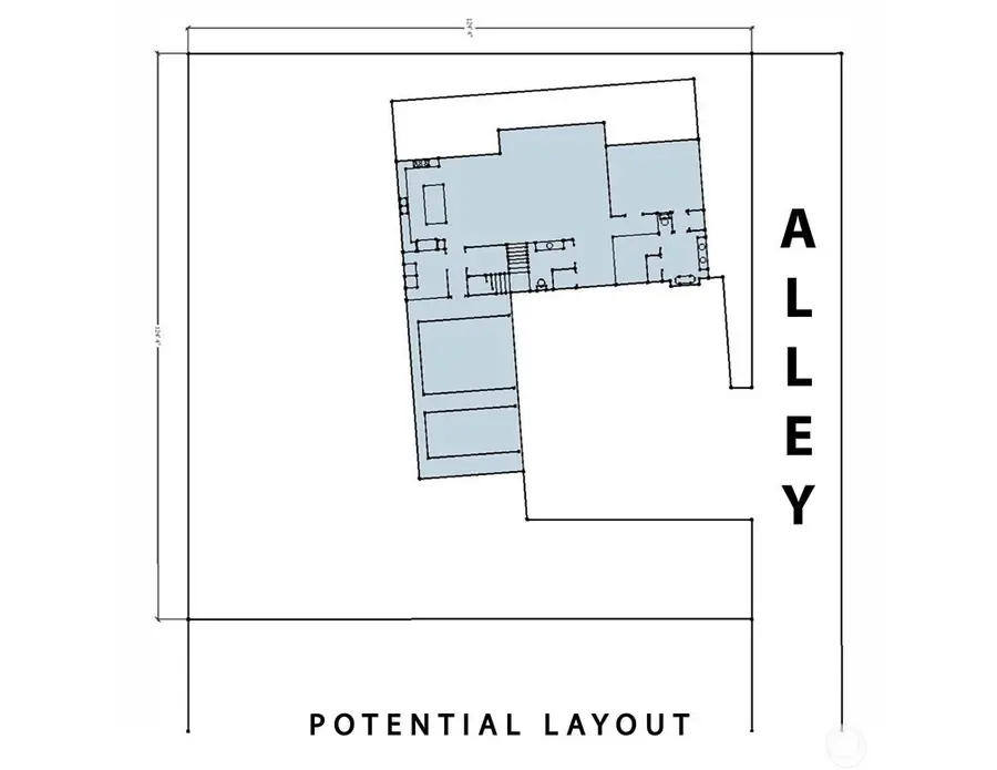16100 40th Place #15-19, Bellingham, WA 98229 - #3