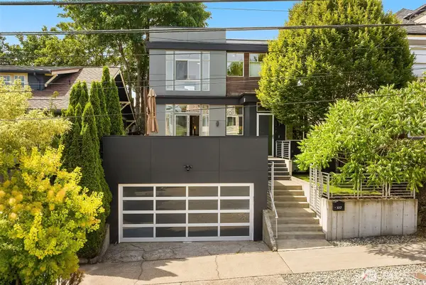 1917 E Alder Street, Seattle, WA 98122