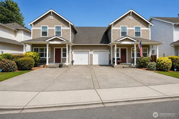2819 58th Avenue E, Fife, WA 98424