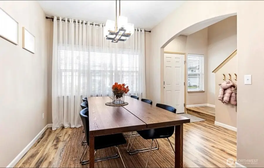 2819 58th Avenue E, Fife, WA 98424 - #2