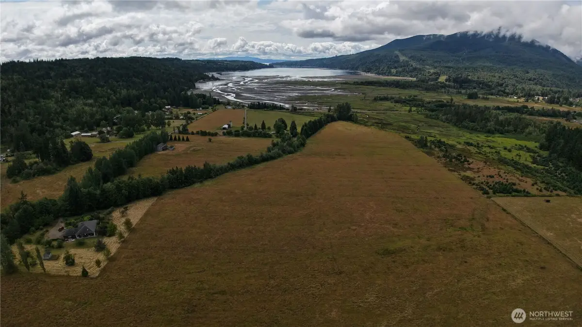 255 Jakeway Road, Quilcene, WA 98376 - #1