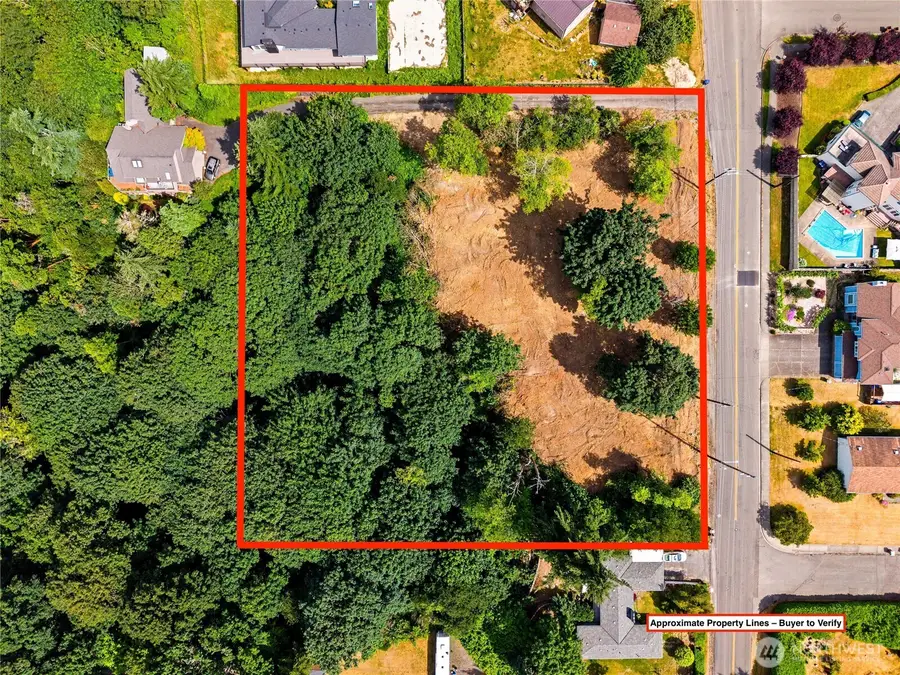 2348 Browns Point Boulevard, Tacoma, WA 98422 - #2