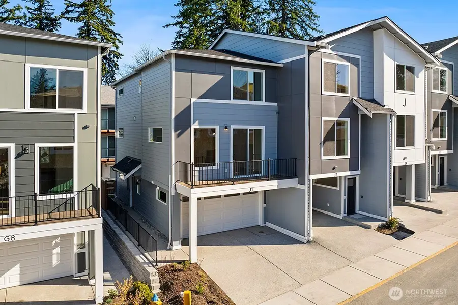 16823 Alder Way #J2, Lynnwood, WA 98037 - #3
