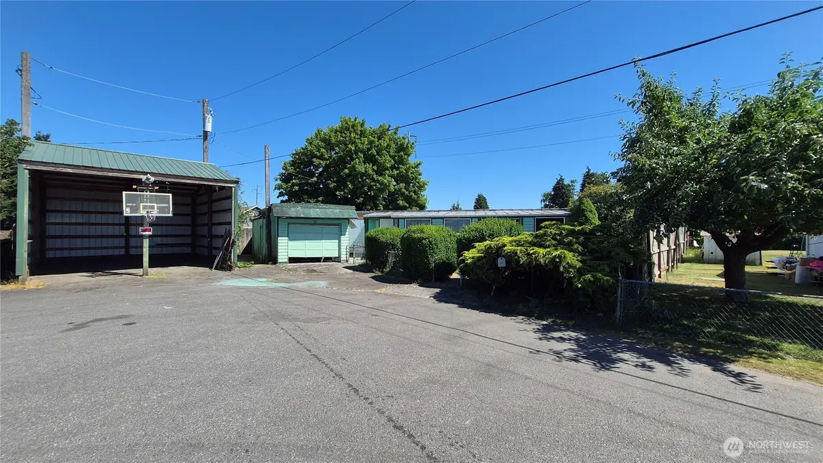 3304 Edgewood Lane, Centralia, WA 98531 - #1