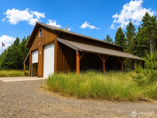 1195 215 Th Lane, Ocean Park, WA 98640