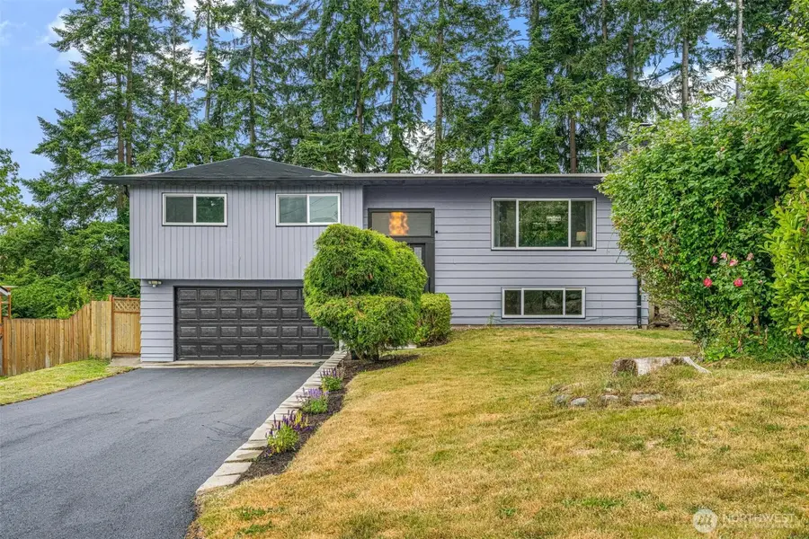23119 80th Place W, Edmonds, WA 98026 - #2