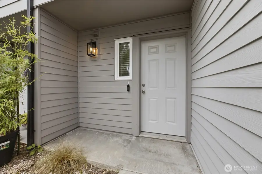 23907 67th Place S #C102, Kent, WA 98032 - #2