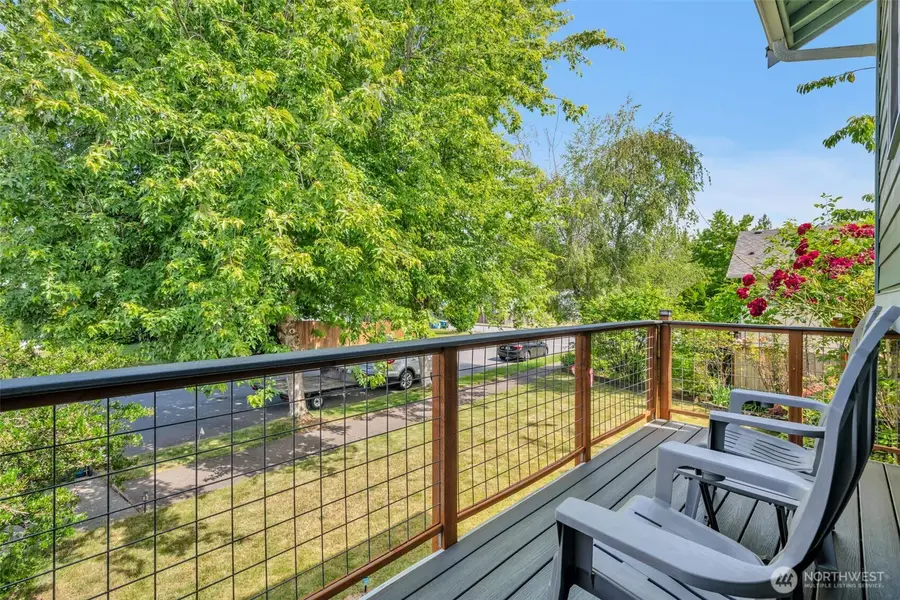 934 Merea Lane Se, Sultan, WA 98294 - #3
