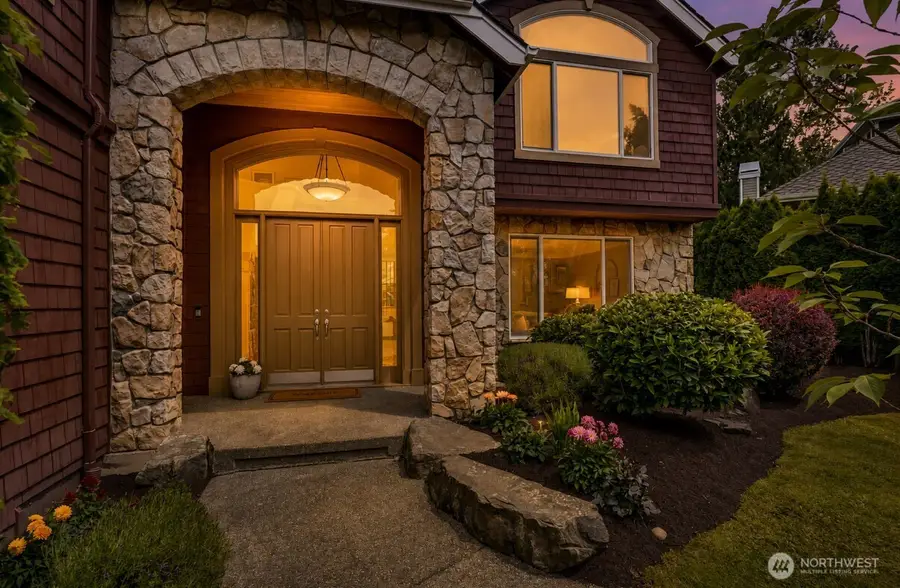 3054 205th Court Ne, Sammamish, WA 98074 - #3