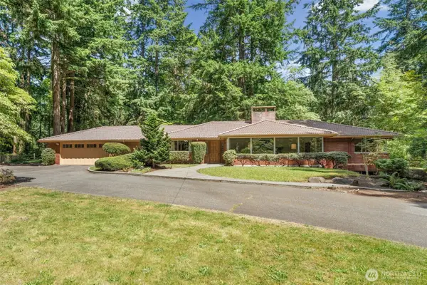 3630 122nd Place Ne, Bellevue, WA 98005