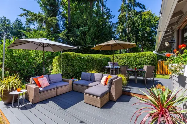 1905 216th Avenue Se, Sammamish, WA 98075