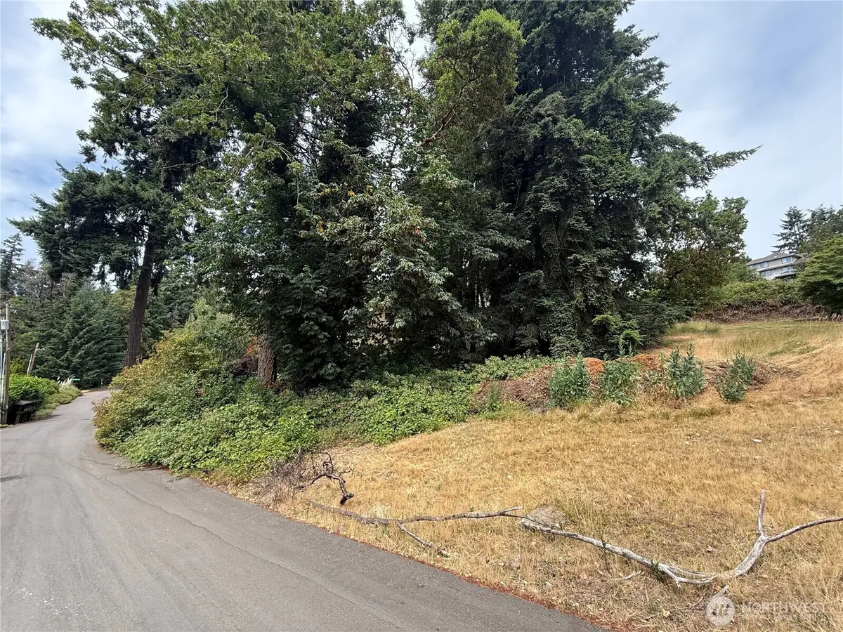0 NE 120th Street, Kirkland, WA 98034 - #1