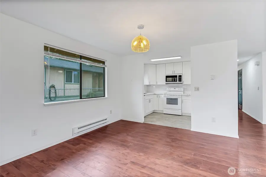 1318 S 82nd Street, Tacoma, WA 98408 - #3