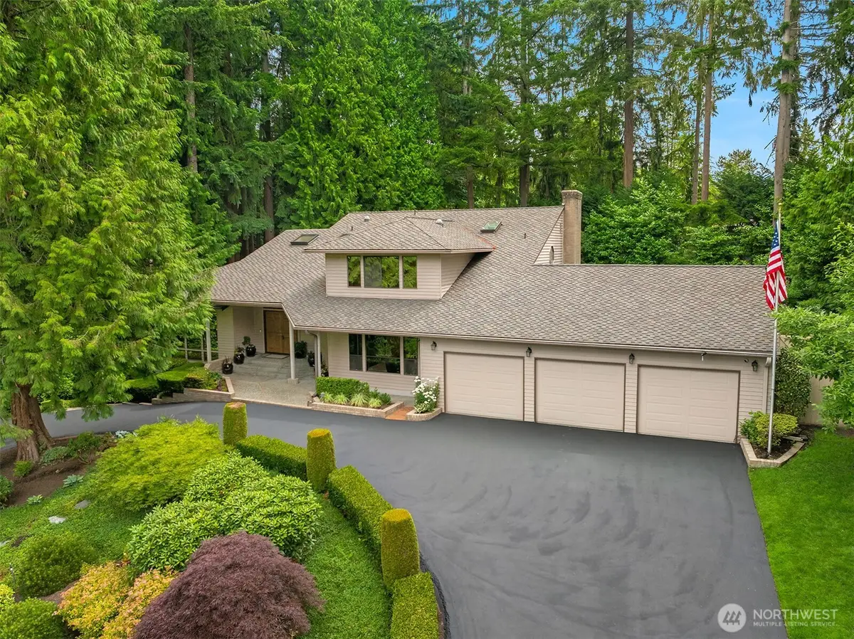 4320 143rd Place Ne, Bellevue, WA 98007 - #1