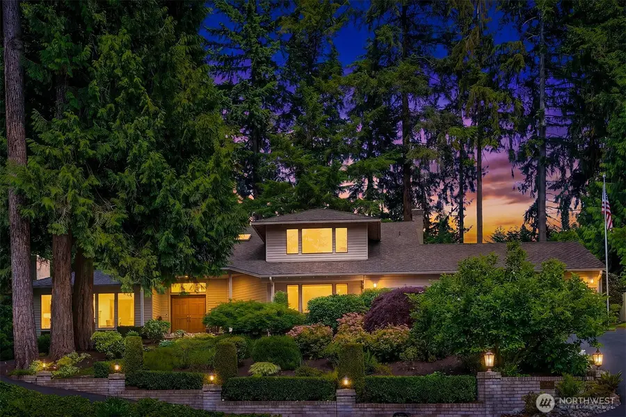4320 143rd Place Ne, Bellevue, WA 98007 - #3