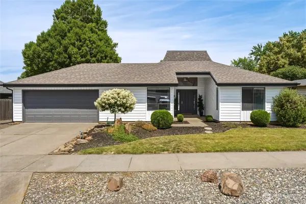 1945 Whitman Street, Walla Walla, WA 99362