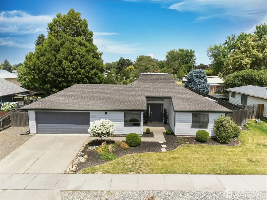 1945 Whitman Street, Walla Walla, WA 99362 - #2