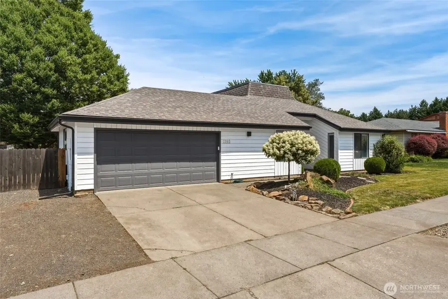 1945 Whitman Street, Walla Walla, WA 99362 - #3