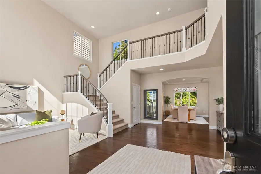 396 Ashbury Court Nw, Bainbridge Island, WA 98110 - #2