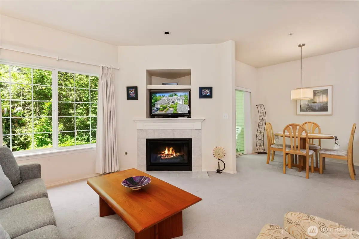 12109 NE 171st Place #B102, Bothell, WA 98011 - #1