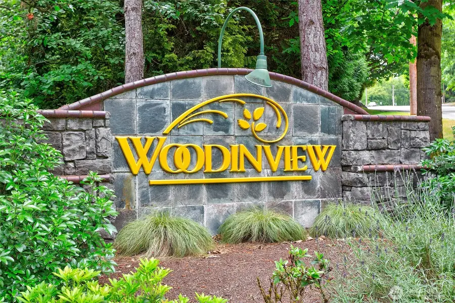 12109 NE 171st Place #B102, Bothell, WA 98011 - #2