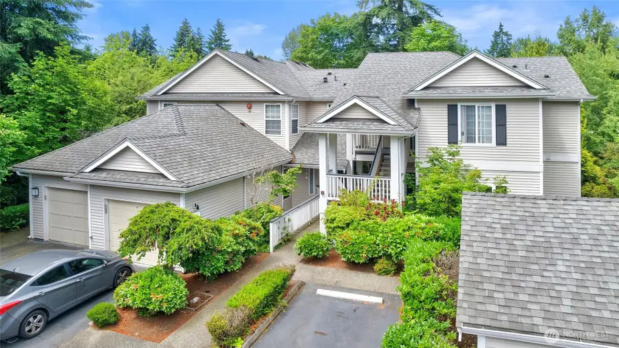 12109 NE 171st Place #B102, Bothell, WA 98011 - #3