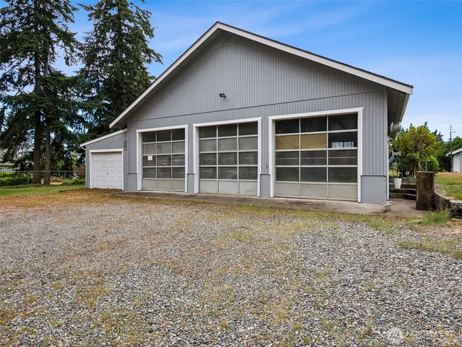 11122 46th Street E, Edgewood, WA 98372 - #2