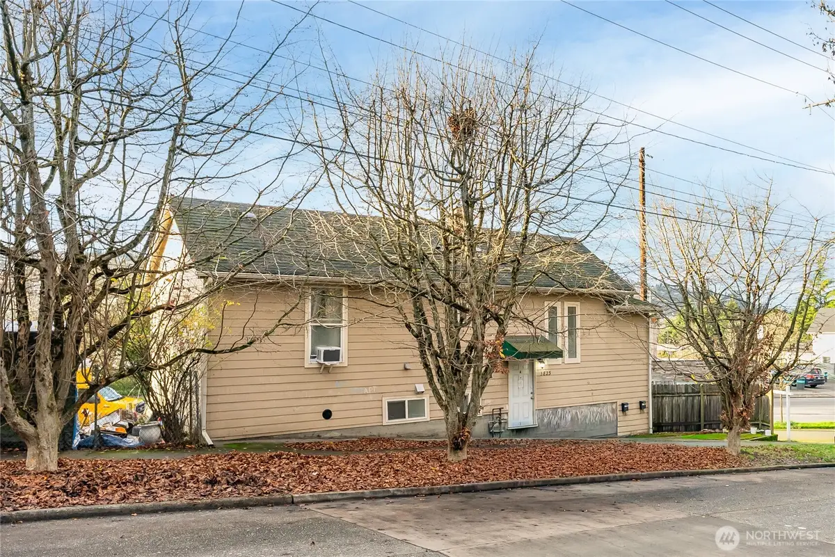 3823 Delridge Way Sw, Seattle, WA 98106 - #1