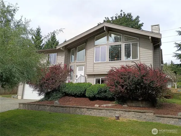 10818 134th Avenue Ne, Lake Stevens, WA 98258