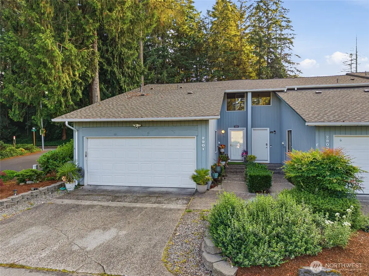 2901 27th Place Se, Auburn, WA 98092 - #1