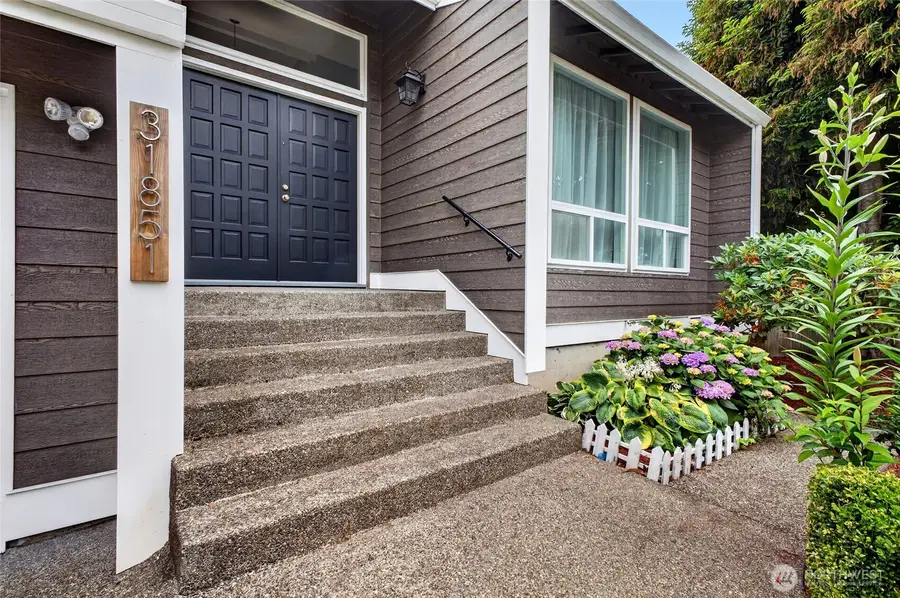 31851 25th Avenue Sw, Federal Way, WA 98023 - #3