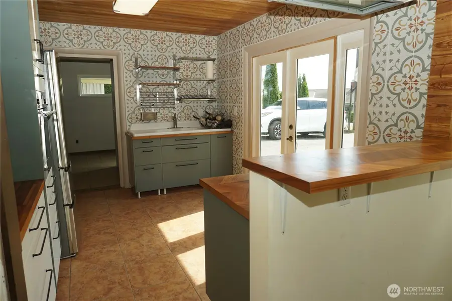 27122 82nd Drive Nw, Stanwood, WA 98292 - #3