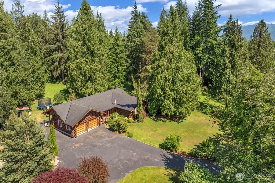 7601 State Route 9, Sedro Woolley, WA 98284 - #2