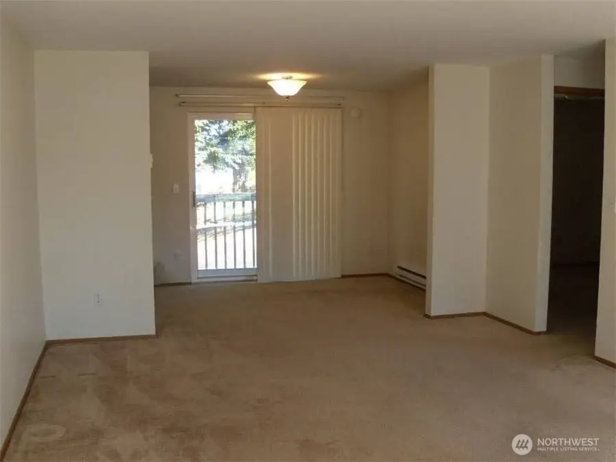 7909 114th St Court E, Puyallup, WA 98373 - #3