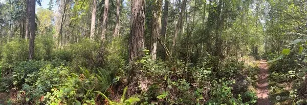 0 Fowler Park #5 & 6, Port Townsend, WA 98368