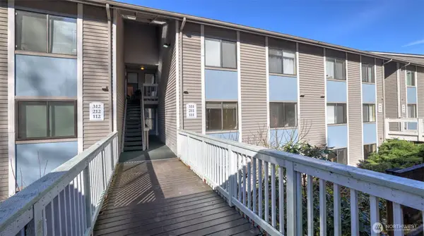 31510 106th Place Se #R112, Auburn, WA 98092