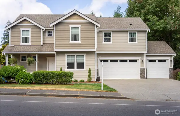 14426 40th Avenue W, Lynnwood, WA 98087